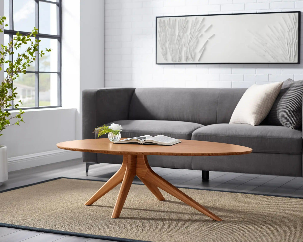 Accents_Living-Room_Coffee-Table_GCT001AM_Rosemary-Coffee-Table-Amber_Amber_IMG_04