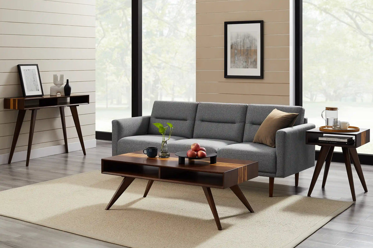 Azara Bedroom Kollektion