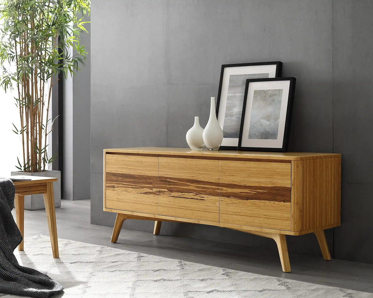 Azara_Living-Room_Other_GA0012CA_Azara-Media-Cabinet-Caramelized_Caramelized_IMG_09