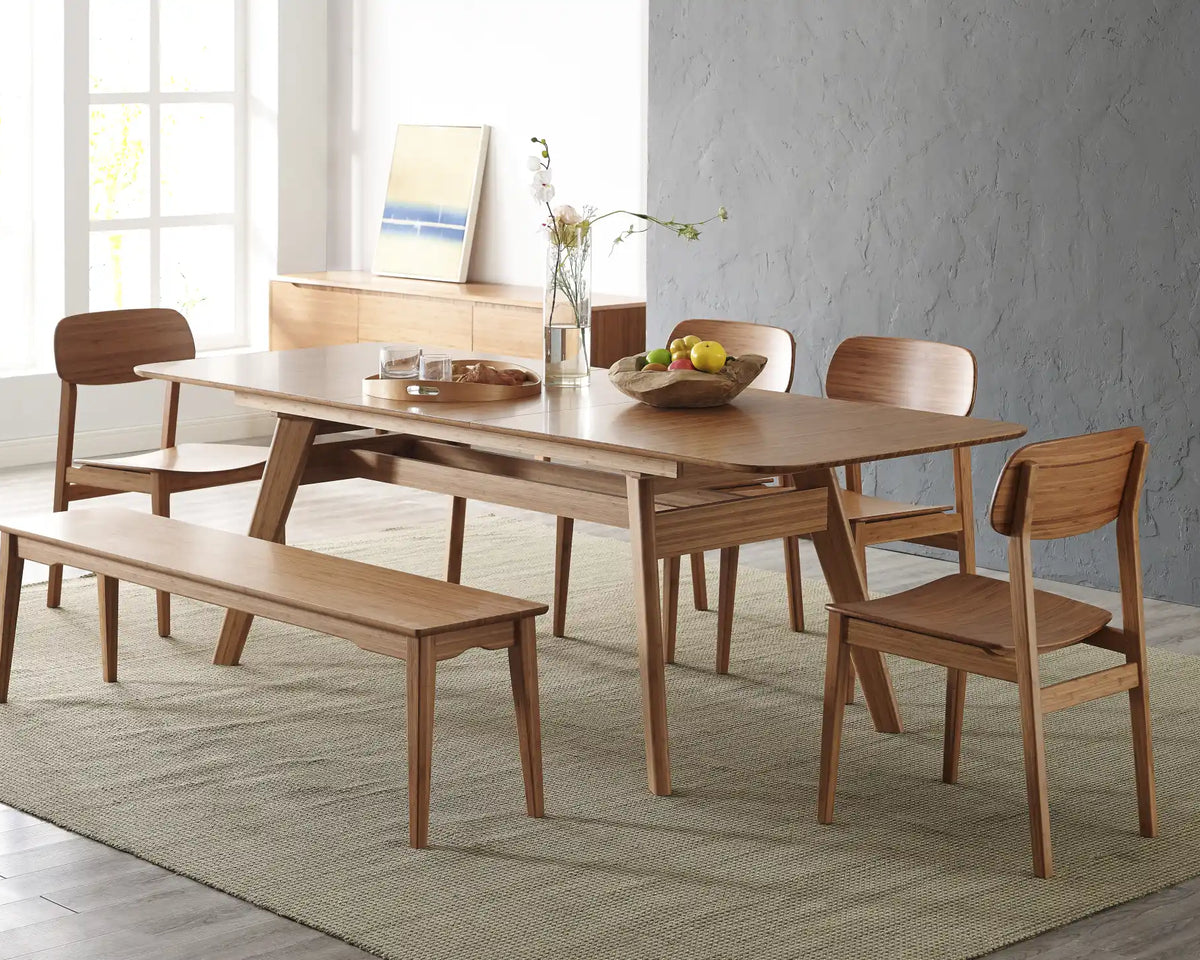 Currant_Dining-Room_Table_G0022CA_Currant-72-92-Extendable-Dining-Table-Caramelized_Caramelized_IMG_06
