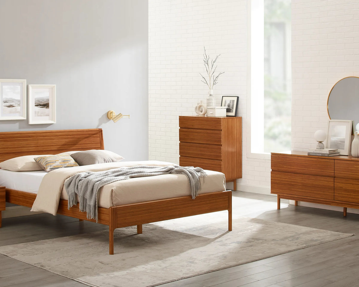 Ventura_Bedroom_Bed_GVA0002AM_Ventura-King-Platform-Bed-Amber_Amber_IMG_08