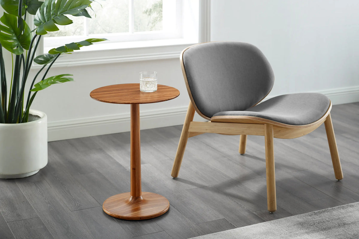 Accents_Home-Office_Desk_GSL0001AM_Sol-Side-Table-Amber_Amber_IMG_06_0e9c8a1c-c2c5-4b64-8a65-fa0917901e76