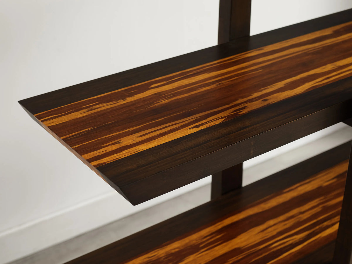 Accents_Living-Room_Bookcase_G0013BL_Magnolia-Shelf-Black-Walnut_Black-Walnut_IMG_06_12745f86-79f1-4b81-b8c5-db13e97e8226