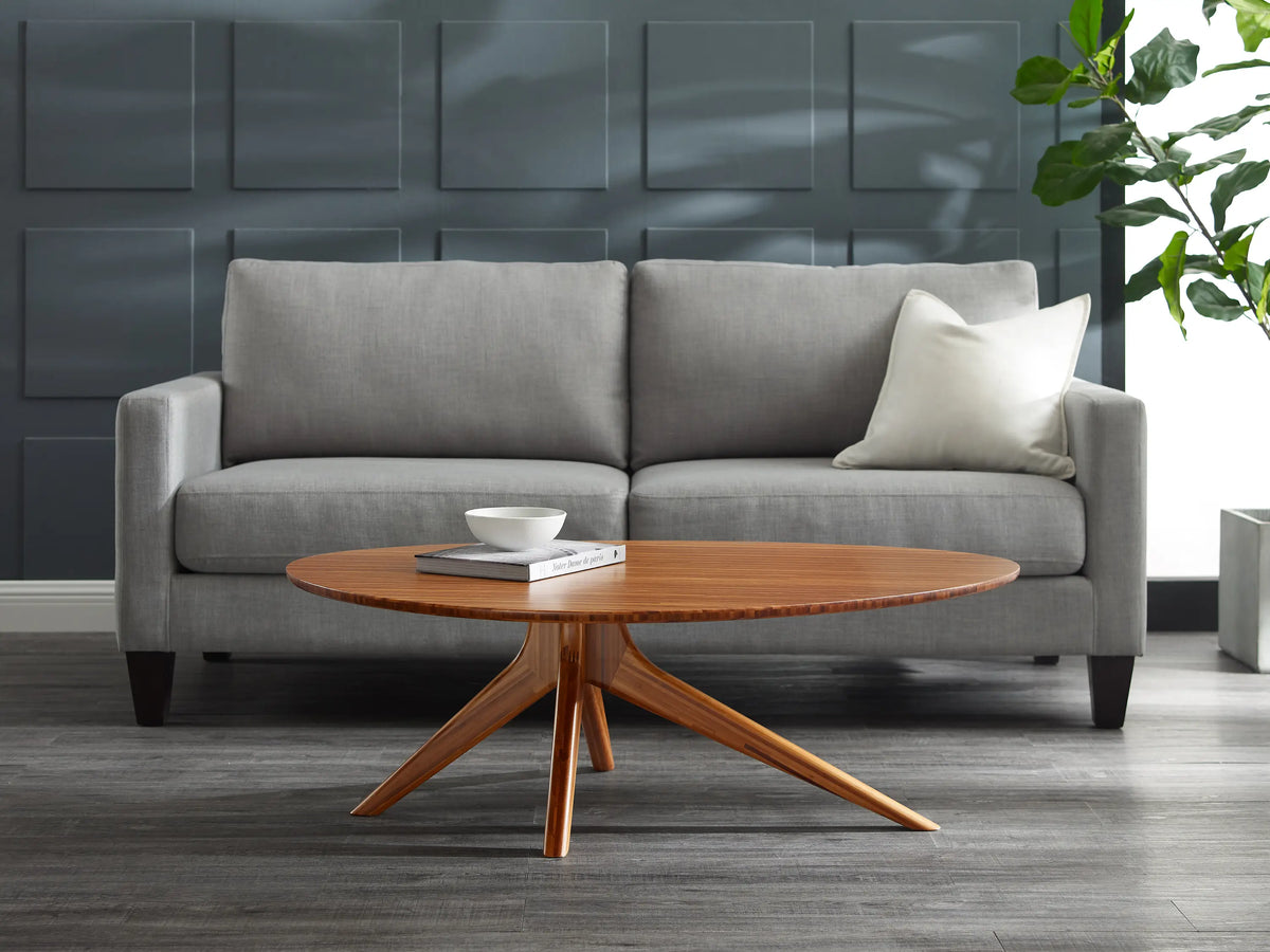 Accents_Living-Room_Coffee-Table_GCT001AM_Rosemary-Coffee-Table-Amber_Amber_IMG_05_cc4a3c59-f62f-4f34-8eed-fb91981d8f1a