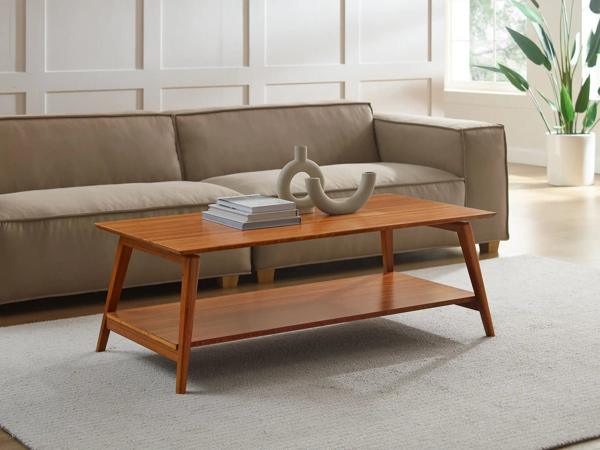 Antares_Living-Room_Coffee-Table_GNA002AM_Antares-Coffee-Table-Amber_Amber_IMG_03_8f0eeb6f-6953-4ea0-8d8b-6cb16a2471f0