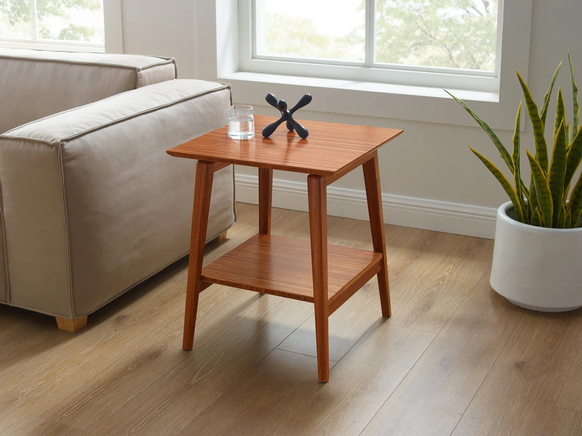 Antares_Living-Room_Table_GNA003AM_Antares-End-Table-Amber_Amber_IMG_03_83230984-3934-4a7e-9ecf-a818e90692e1