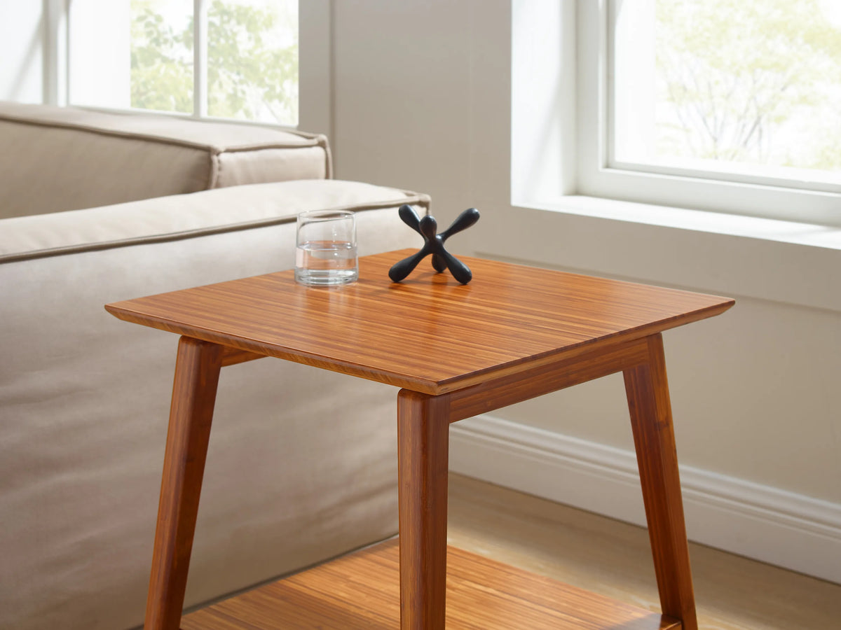 Antares_Living-Room_Table_GNA003AM_Antares-End-Table-Amber_Amber_IMG_04_3a71c980-cc9d-46b9-b62d-58c1997bbe01