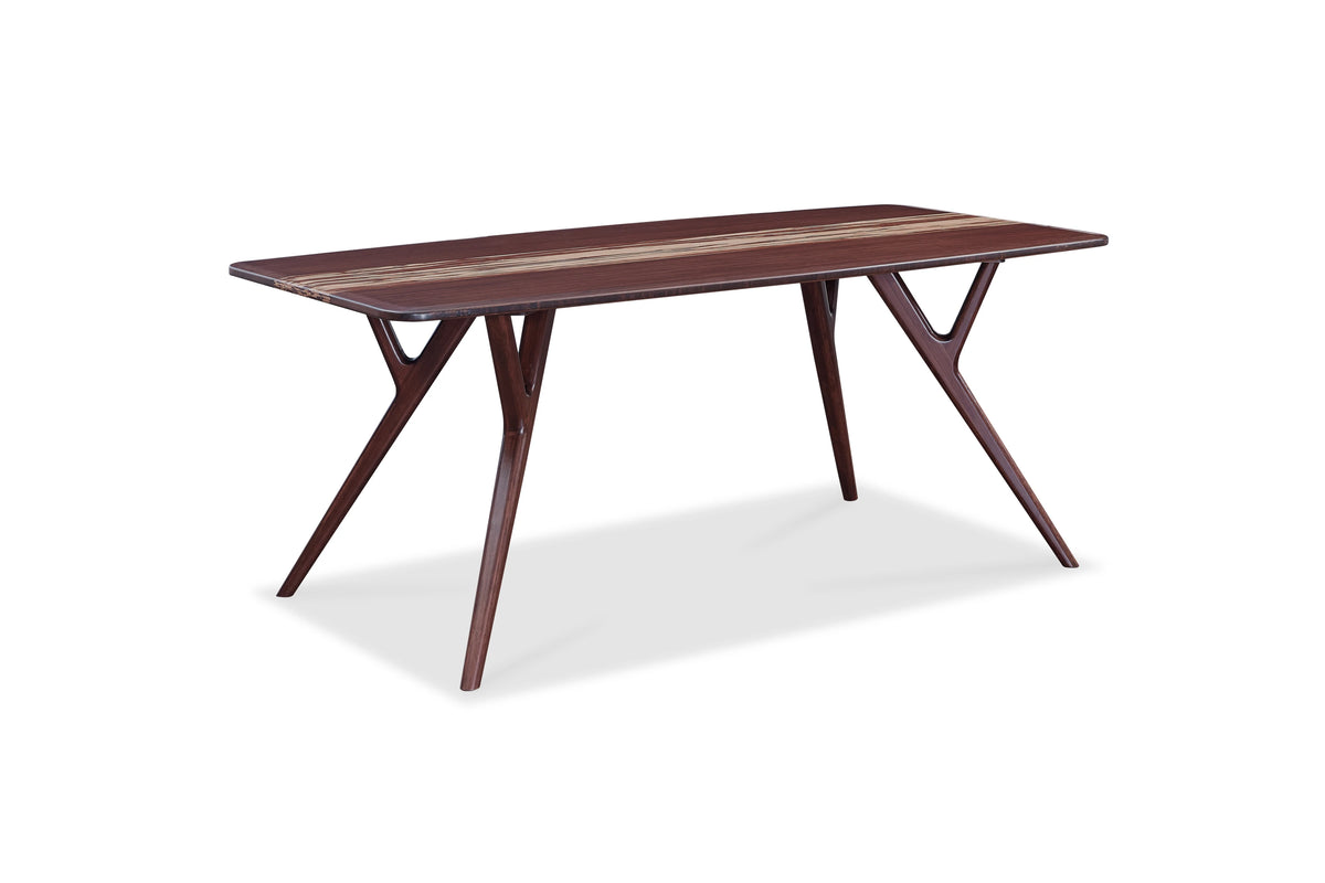 Azara_Dining-Room_Table_GA0008SA_Azara-Dining-Table-Sable_Sable_IMG_02