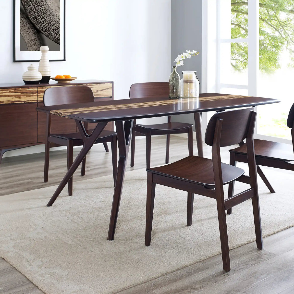 Azara_Dining-Room_Table_GA0008SA_Azara-Dining-Table-Sable_Sable_IMG_05