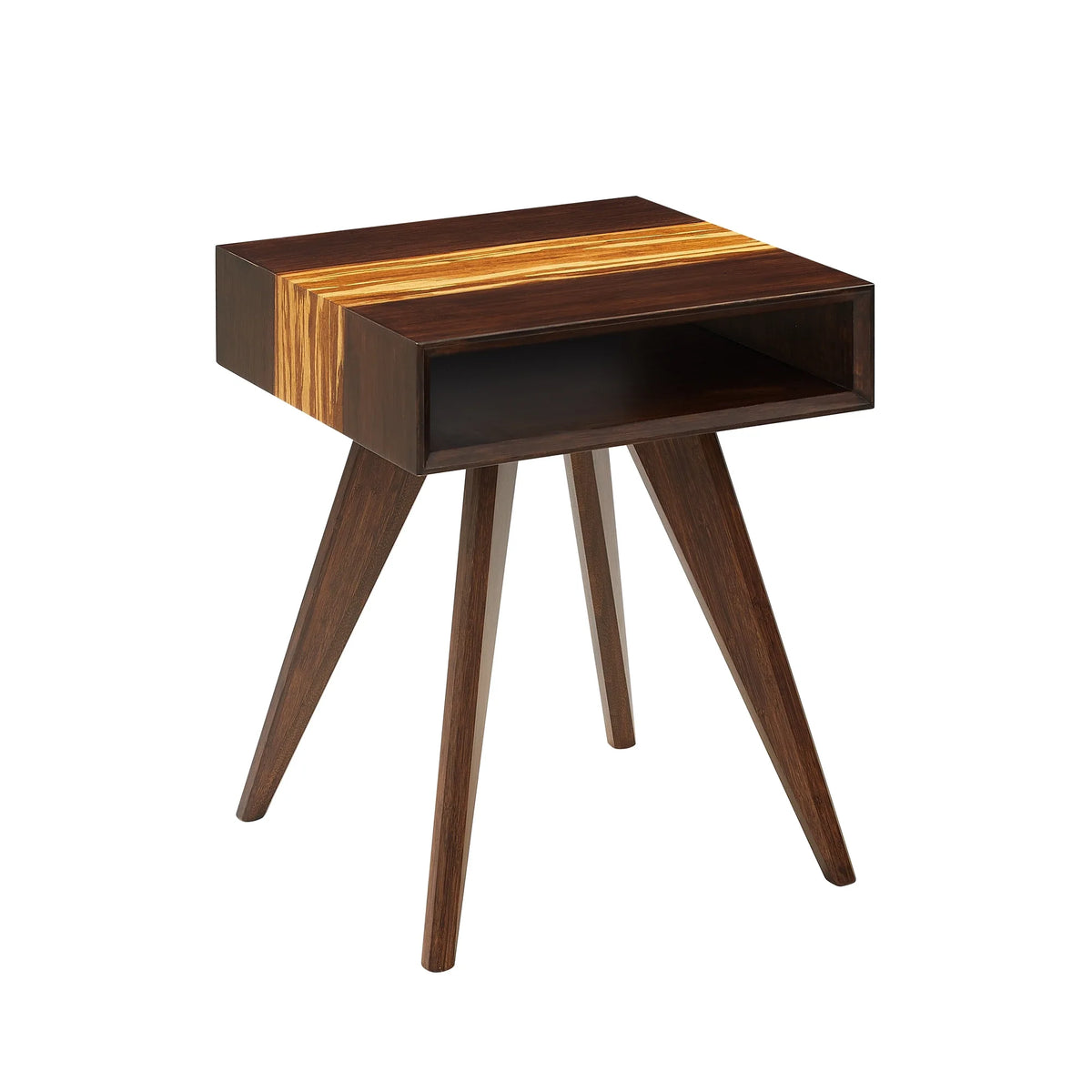 Azara_Living-Room_Table_GA0011SA_Azara-Tiger-End-Table-Sable_Sable_IMG_01_c60c1336-c7d3-4776-8352-21464e0d660a