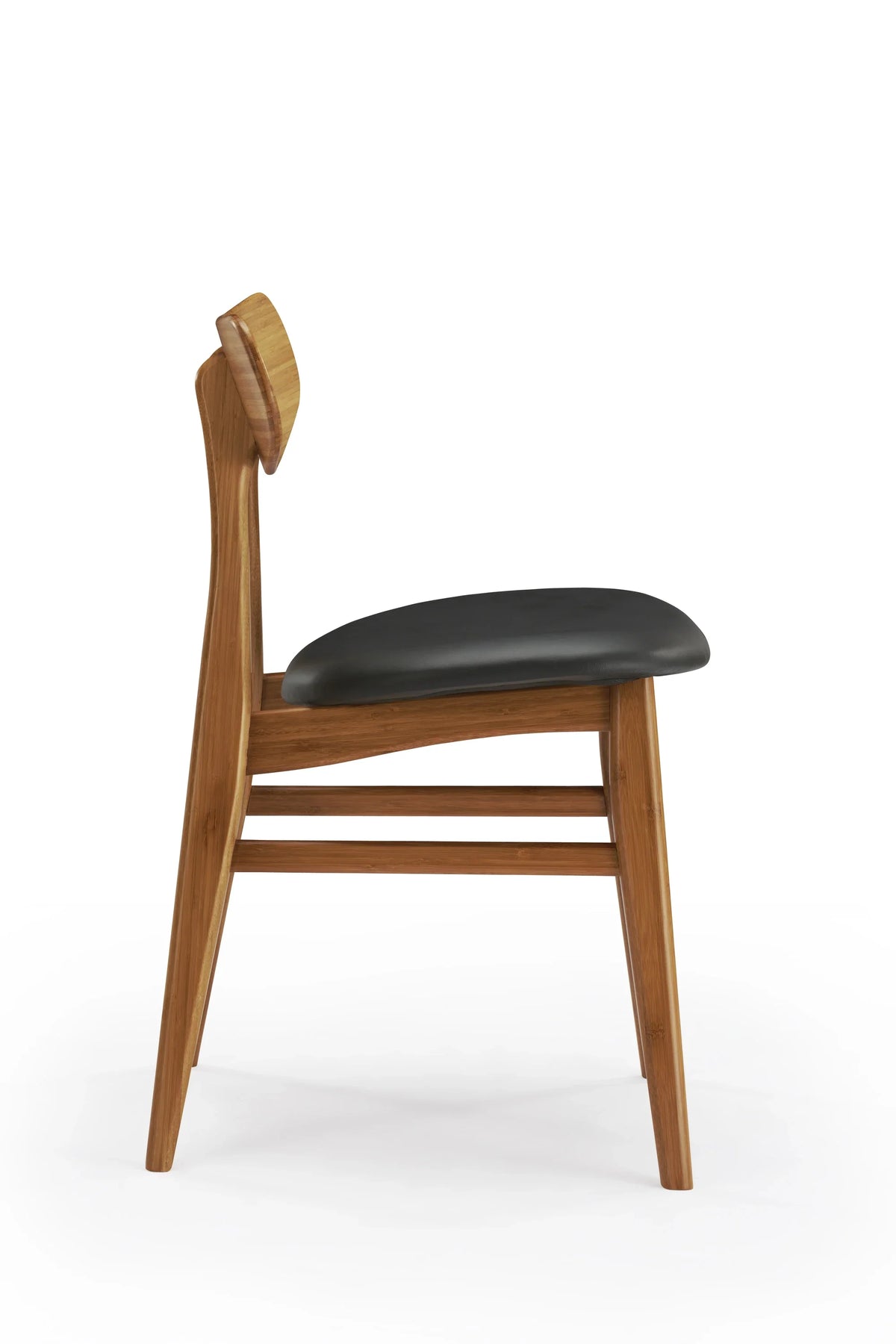 Cassia_Dining-Room_Bar-Stool_GCA002AM_Cassia-Dining-Chair-W-Leather-Seat-Boxed-Set-Of-2-Amber_Amber_IMG_03_b1f6b77b-2881-48ab-ad50-c0e5214e7071