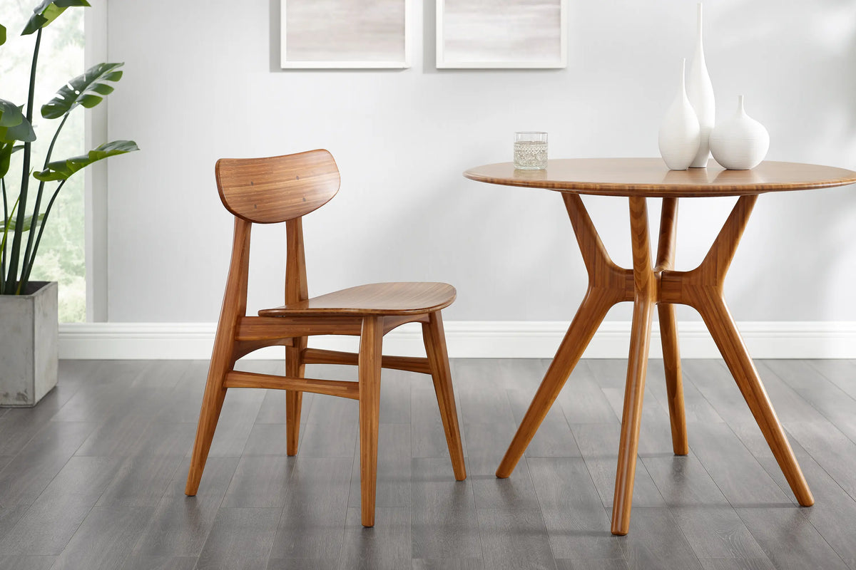 Cassia_Dining-Room_Dining-Chair_GCA001AM_Cassia-Dining-Chair-Amber-Set-of-2_Amber_IMG_11