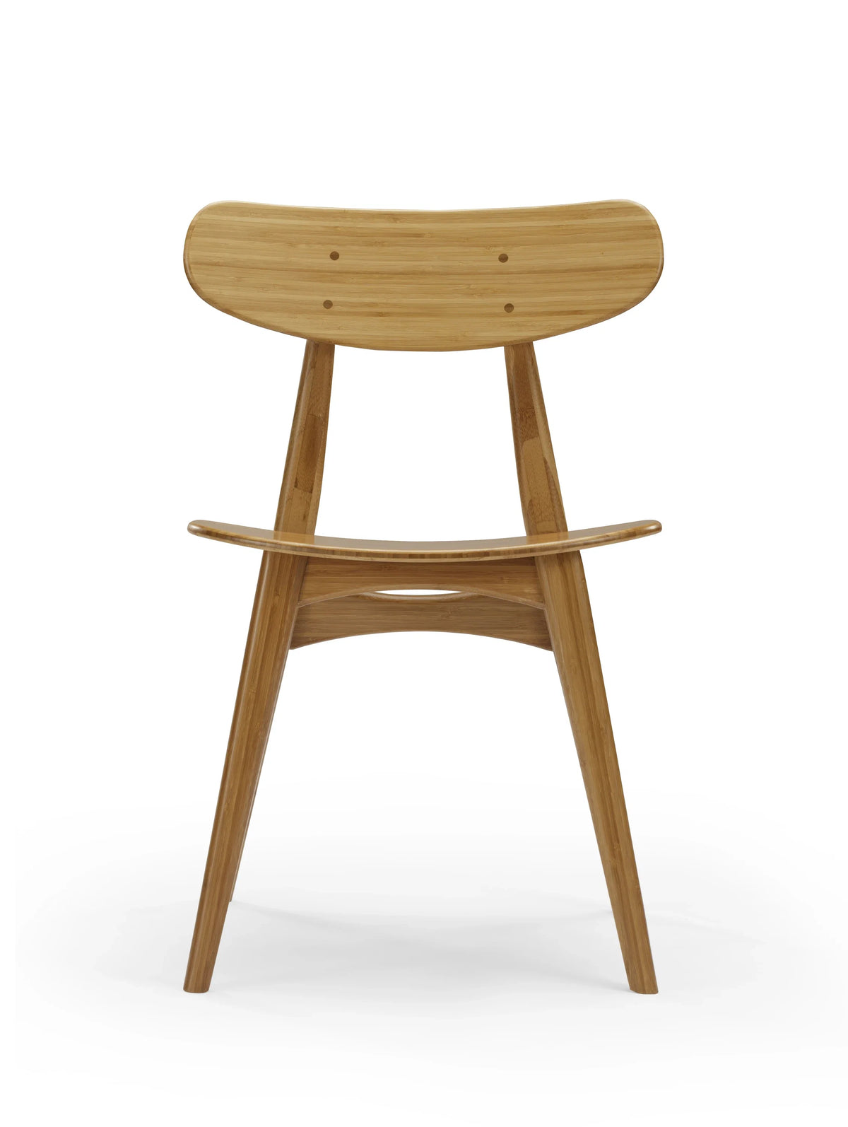 Cassia_Dining-Room_Dining-Chair_GCA001CA_Cassia-Dining-Chair-Caramelized-Set-of-2_Caramelized_IMG_05_064571a8-01c6-4105-a985-0ac8412b6691