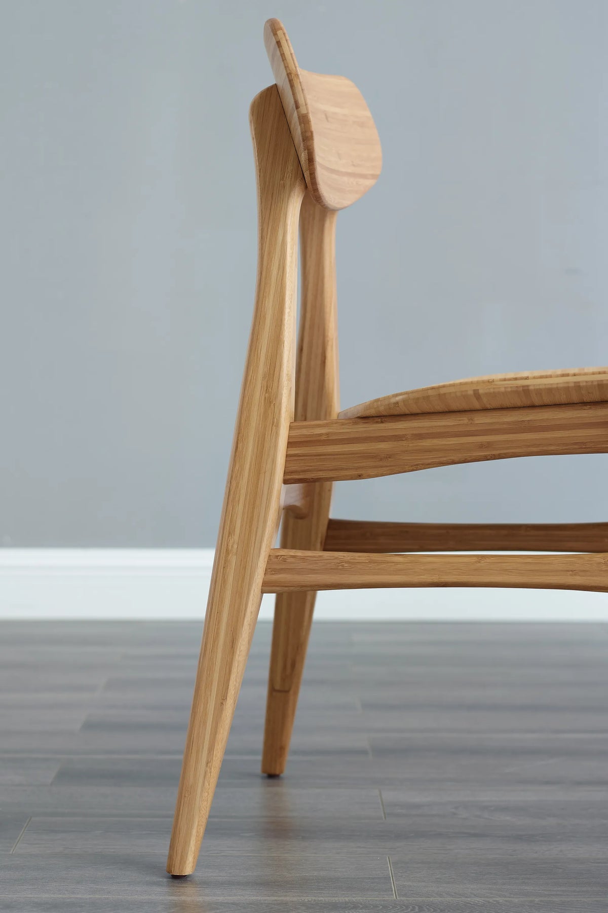 Cassia_Dining-Room_Dining-Chair_GCA001CA_Cassia-Dining-Chair-Caramelized-Set-of-2_Caramelized_IMG_08_55b3ddd0-3970-43d6-bf60-2633191ead81