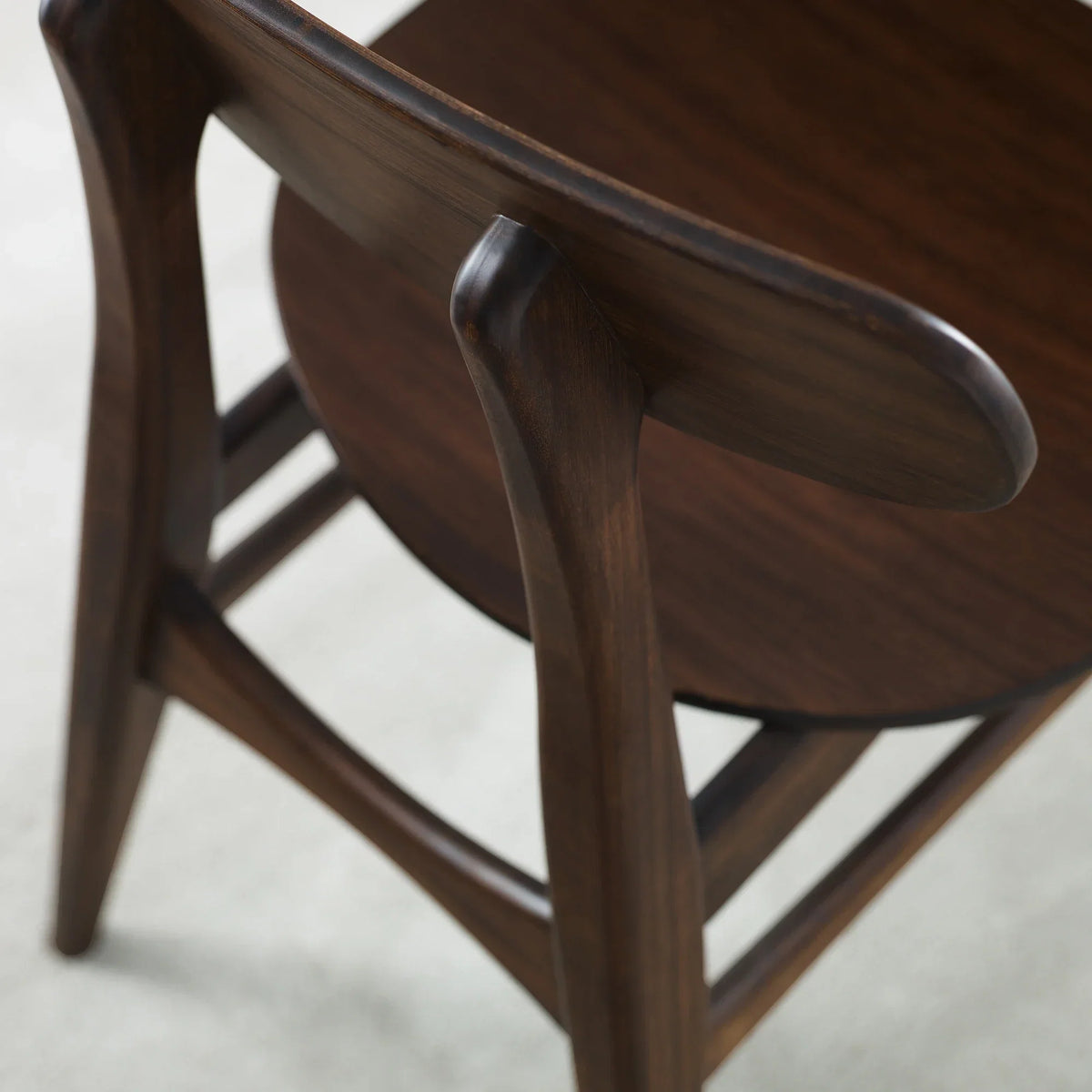Cassia_Dining-Room_Dining-Chair_GCA001SA_Cassia-Dining-Chair-Sable-Set-of-2_Sable_IMG_03_43d364fa-3144-4828-8a21-499a088599f2