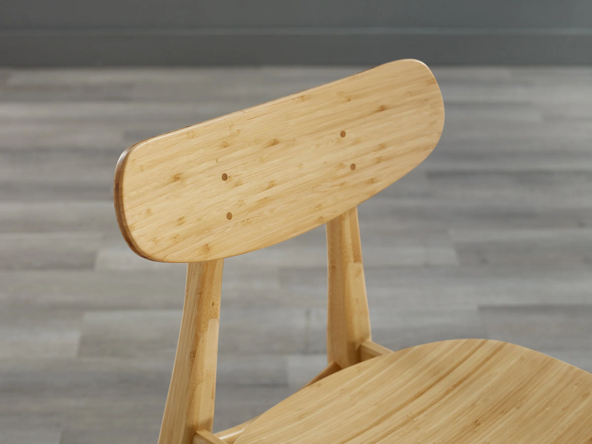 Cassia_Dining-Room_Dining-Chair_GCA001WH_Cassia-Dining-Chair-Wheat-Set-of-2_Wheat_IMG_10_58ce2db5-7734-4af0-9ea7-550c2cab505f