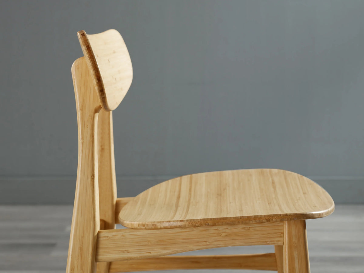 Cassia_Dining-Room_Dining-Chair_GCA001WH_Cassia-Dining-Chair-Wheat-Set-of-2_Wheat_IMG_11_c35c9041-cf45-499f-9072-55b00ccc9b39