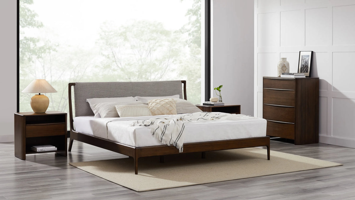 Catalina_Bedroom_Nightstand_GCL003BL_Catalina-Nightstand_Black-Walnut_IMG_02_6f5b3ee7-c85c-486e-b65b-29e29930564b