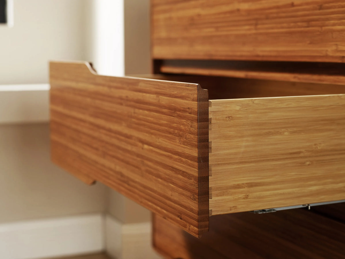 Currant_Bedroom_Dresser_G0030AM_Currant-Six-Drawer-Double-Dresser-Amber_Amber_IMG_09_204f3518-bde3-4649-85a0-40a48cfdf627