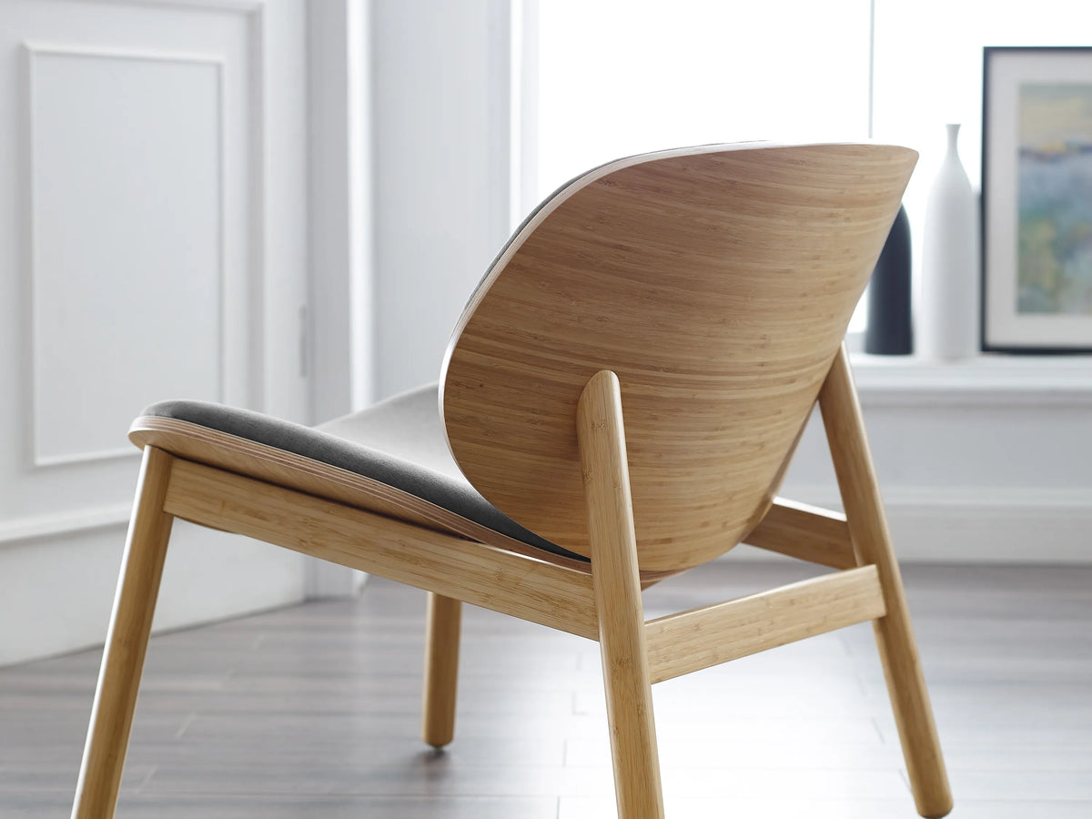 Danica_Living-Room_Lounge-Chair_GDL0001WHG_Danica-Lounge-Chair_Wheat-Grey_IMG_05_239a3aac-5bd9-47b7-9e24-9118e473008c