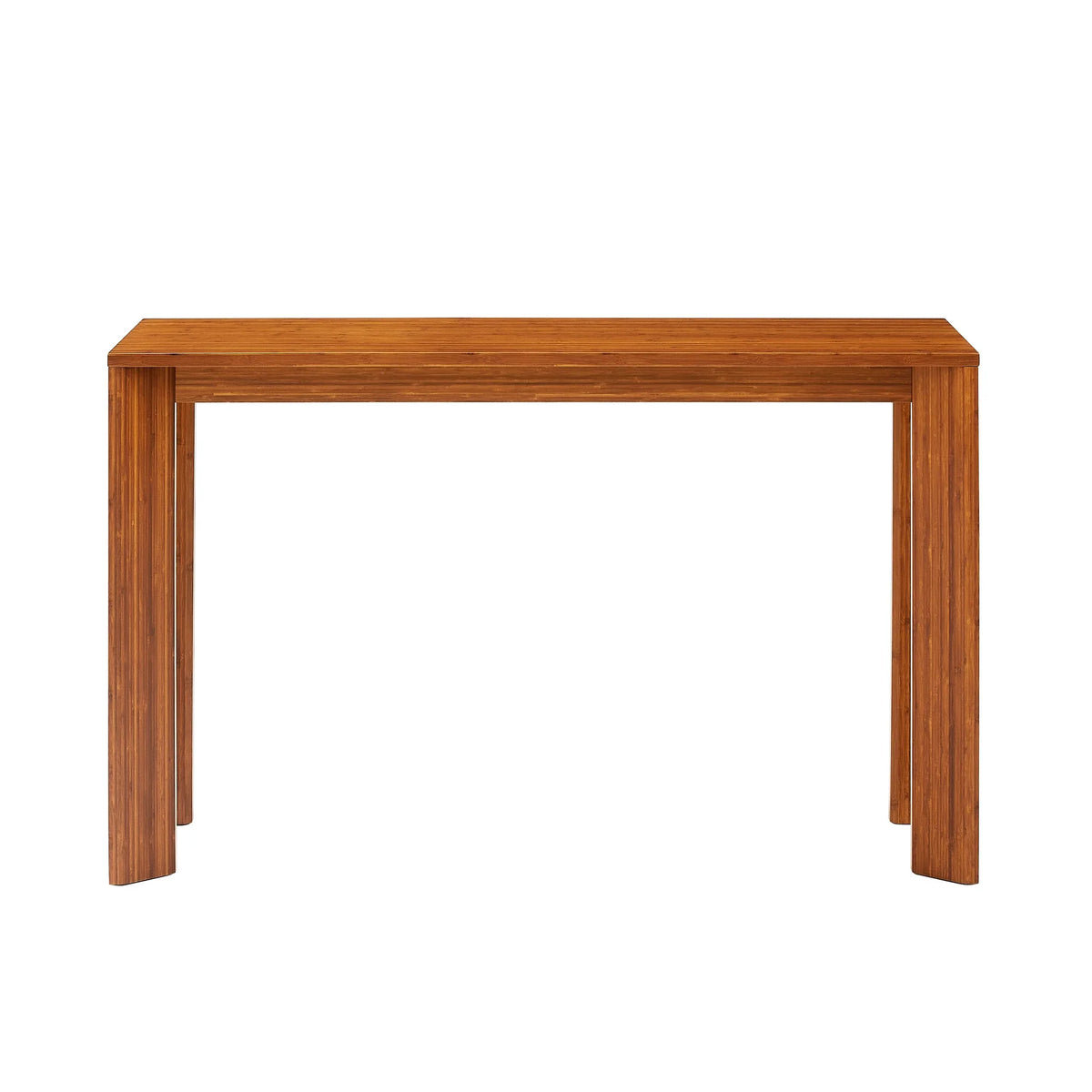 Dining_Dining-Room_Table_GBR003AM_Brix-Counter-Table-Amber_Amber_IMG_02_fbfd643e-56e7-450c-bbce-eef9dfa6fdaa