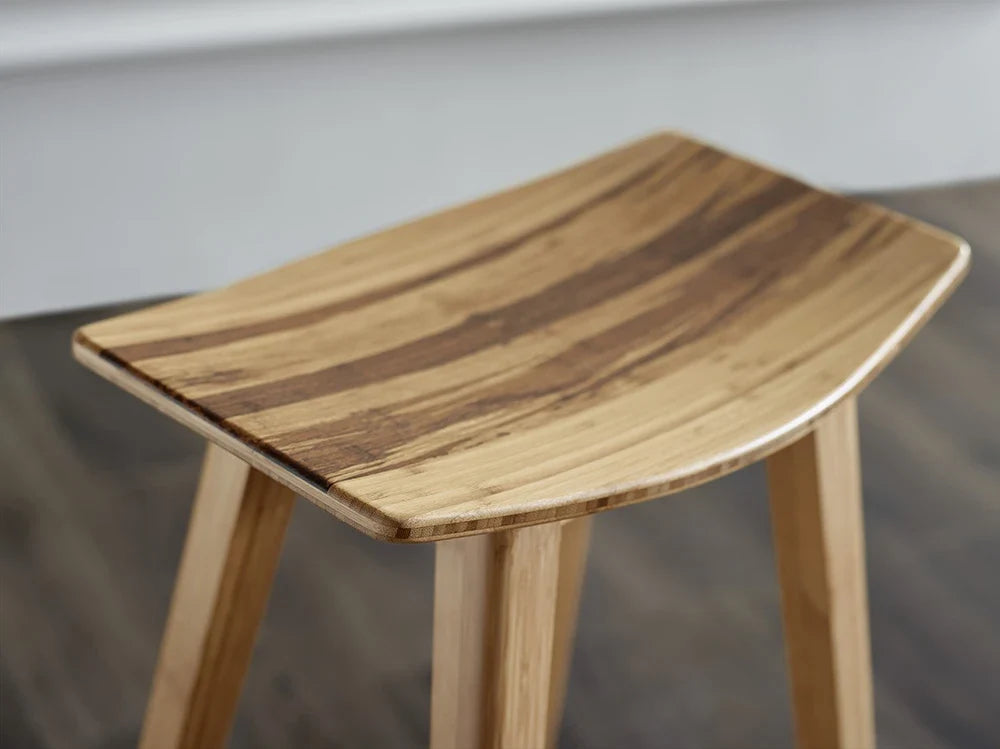 Eco-Ridge_Dining-Room_Bar-Stool_ECO09CA_Tigris-Counter-Height-Stool-Caramelized-With-Exotic-Tiger-Inlay-Set-of-2_Caramelized-Exotic-Tiger_IMG_08_fa5a4870-4866-4ca8-a8e5-a395106d2194