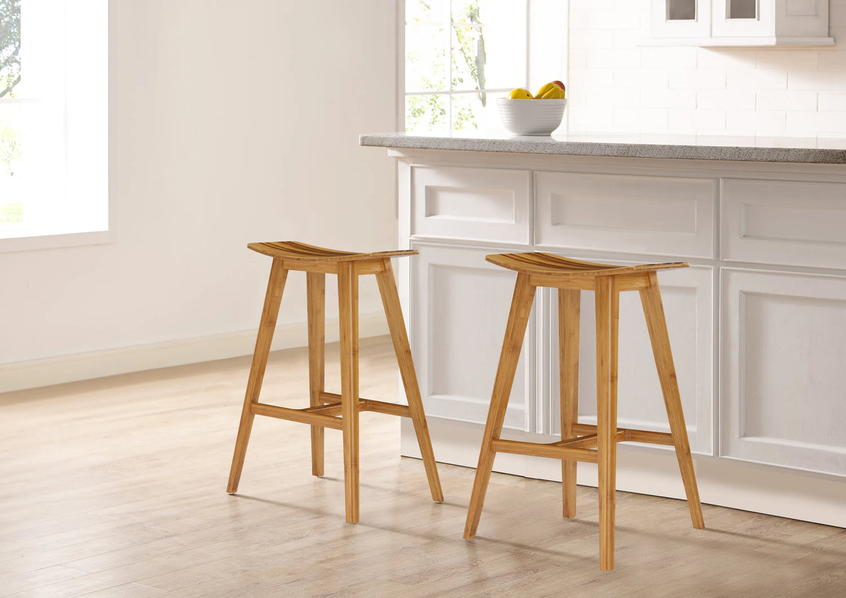 Eco-Ridge_Dining-Room_Bar-Stool_ECO09CA_Tigris-Counter-Height-Stool-Caramelized-With-Exotic-Tiger-Inlay-Set-of-2_Caramelized-Exotic-Tiger_IMG_12_7458a32f-25ac-4aaa-b307-94abdda11a60