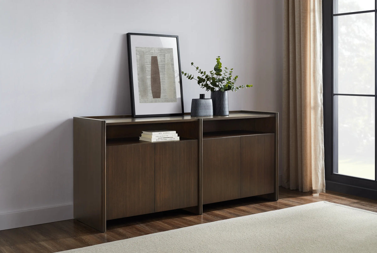 Hudson_Dining-Room_Sideboard_GHS002BL_Hudson-Sideboard-Black-Walnut_Black-Walnut_IMG_06_39403708-7cf6-4f1d-b4f0-25b7c8c95840