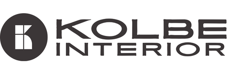 Logo_horizontal_V2