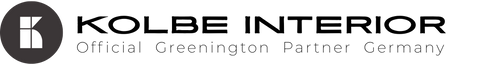 Logo_horizontal_neu