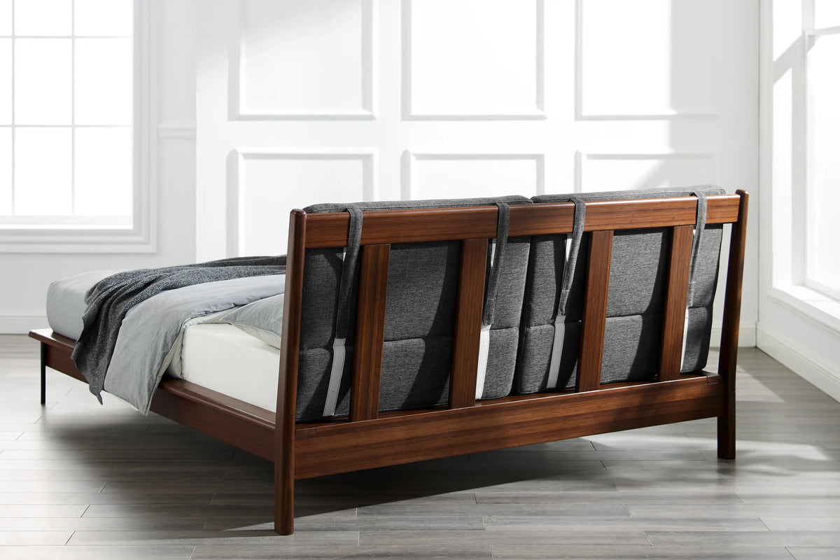 Park-Avenue_Bedroom_Bed_GPA0002RB_Park-Avenue-King-Platform-Bed-with-Fabric-Ruby_Ruby_IMG_12_c2d3ed2b-0ebe-490b-a911-ddd8542aa285
