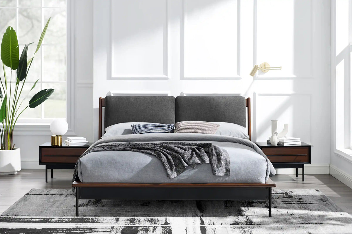 Park-Avenue_Bedroom_Nightstand_GPA0004RB_Park-Avenue-1-Drawer-Nightstand-Ruby_Ruby_IMG_06_37a82d0e-9262-4b36-a09a-575c739c35d3