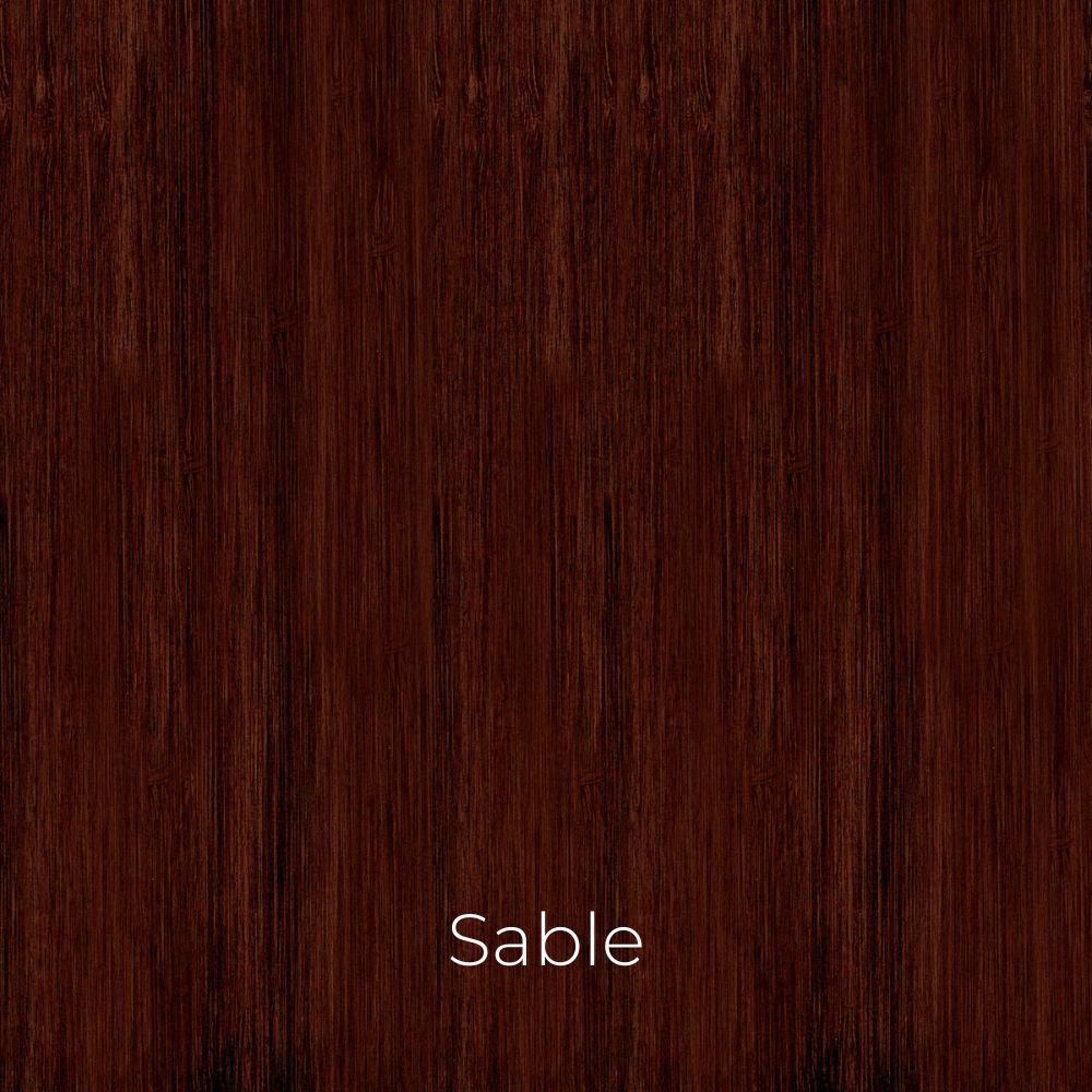 Sable-beschriftet