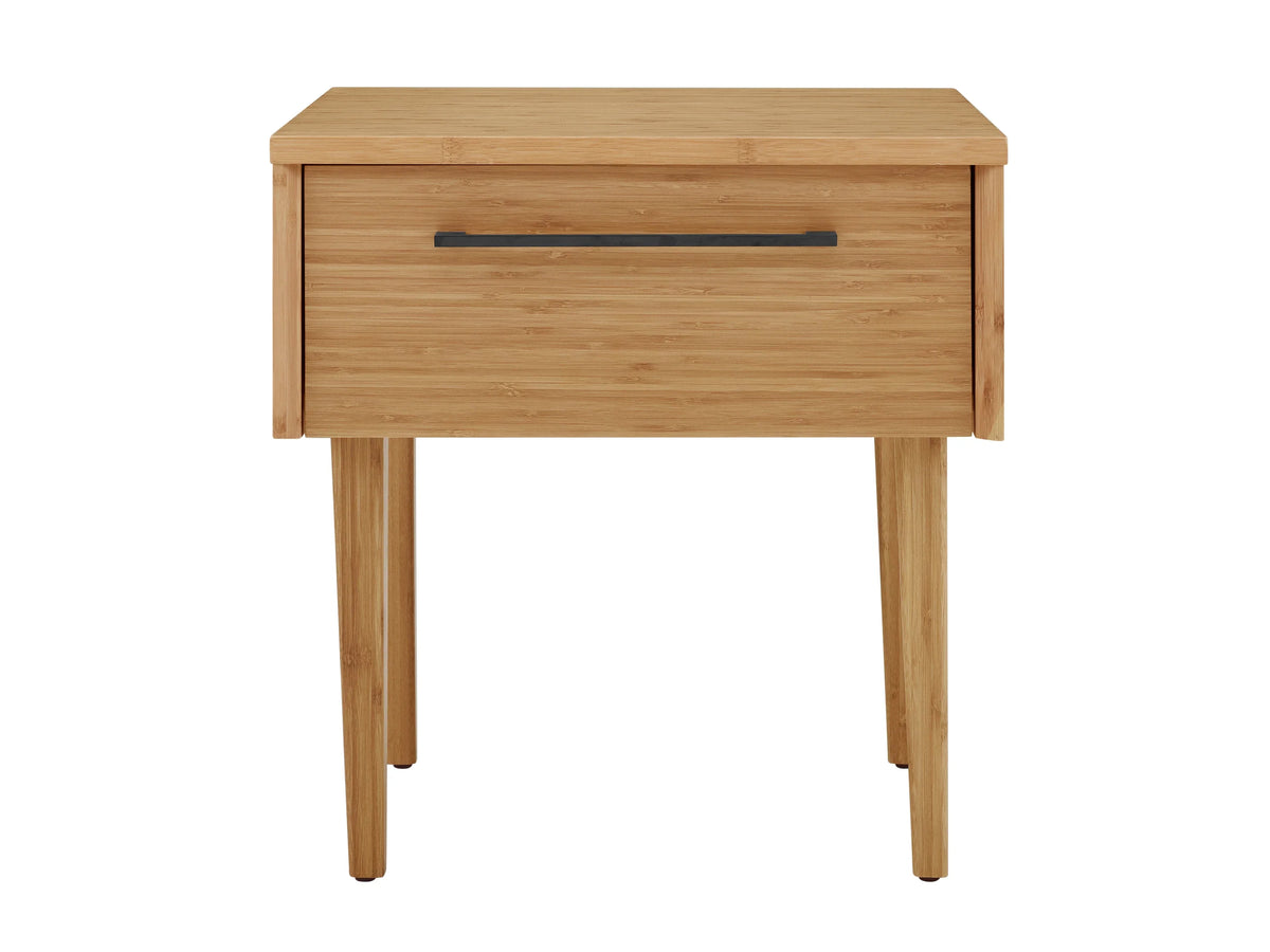 Sienna_Bedroom_Nightstand_G0092CA_Sienna-Nightstand-Caramelized_Caramelized_IMG_06_d8b60a59-25ab-4347-8b70-f2a9c6286e19