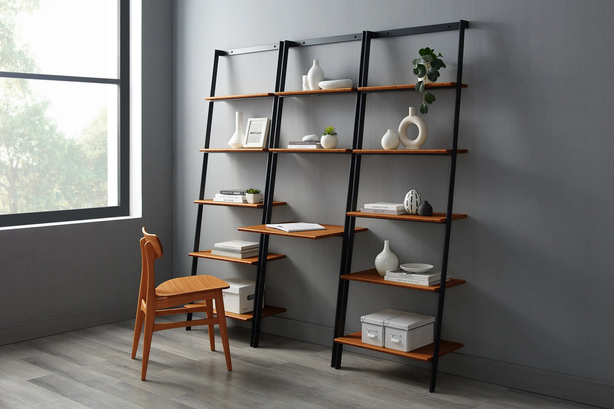 Studio-Plus_Home-Office_Bookcase_GS004AM_Studio-Plus-Leaning-Desk-Amber_Amber_IMG_01_8c42f4df-53be-439d-a0da-5fb388e001a4