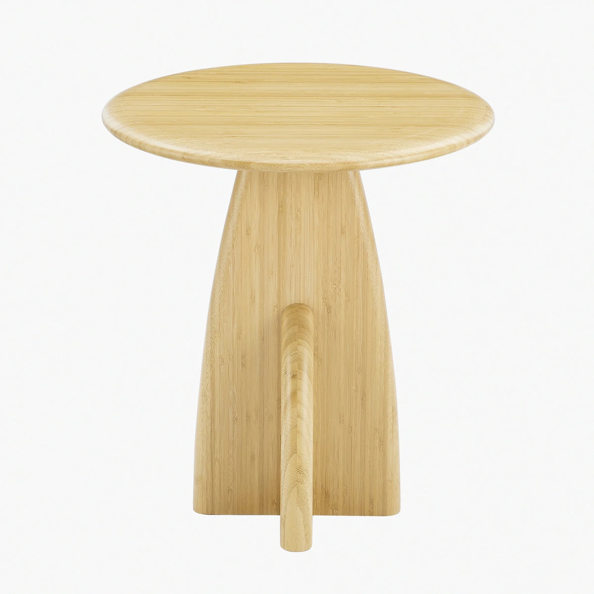 Zephyr_Home-Office_Table_GZ002WH_Zephyr-Side-Table-Wheat_Wheat_IMG_02_048c77e5-8c47-45ca-a2d3-b7d8e2feceed