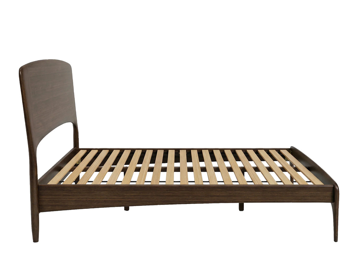 Zeva-Bedroom-Collection_Bedroom_Bed_GZA001BL_Zeva-Queen-Bed-Black-Walnut_Black-Walnut_IMG_11_3fac80c7-fff8-4ea3-8b17-627569055ab4