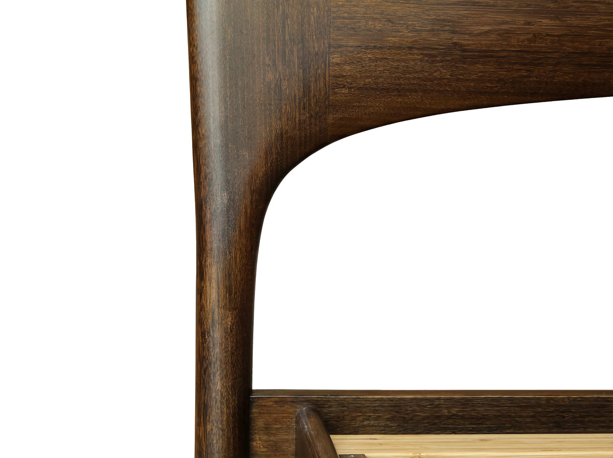 Zeva-Bedroom-Collection_Bedroom_Bed_GZA001BL_Zeva-Queen-Bed-Black-Walnut_Black-Walnut_IMG_13_98797a23-beda-4cb7-8315-3b2be3ad114a