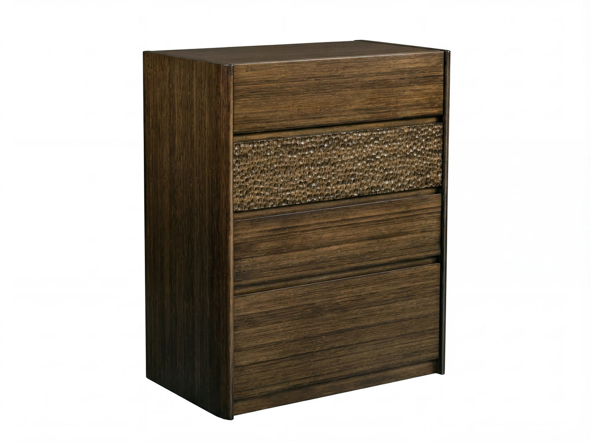 Zeva-Bedroom-Collection_Bedroom_Dresser_GZA004BL_Zeva-Chest-Black-Walnut_Black-Walnut_IMG_01_da26043e-31b2-4e85-b613-fe088f9f7aad