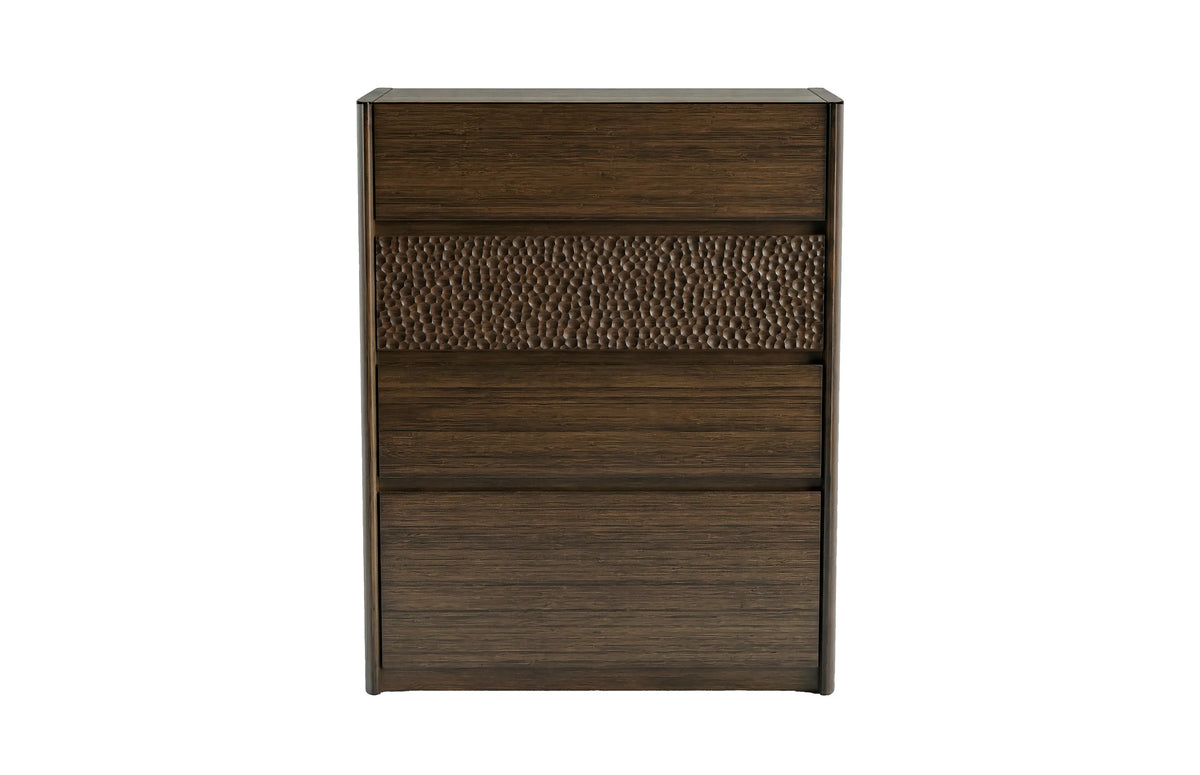 Zeva-Bedroom-Collection_Bedroom_Dresser_GZA004BL_Zeva-Chest-Black-Walnut_Black-Walnut_IMG_05_27eb94b1-f369-4e6f-963e-6fc232e3fe79