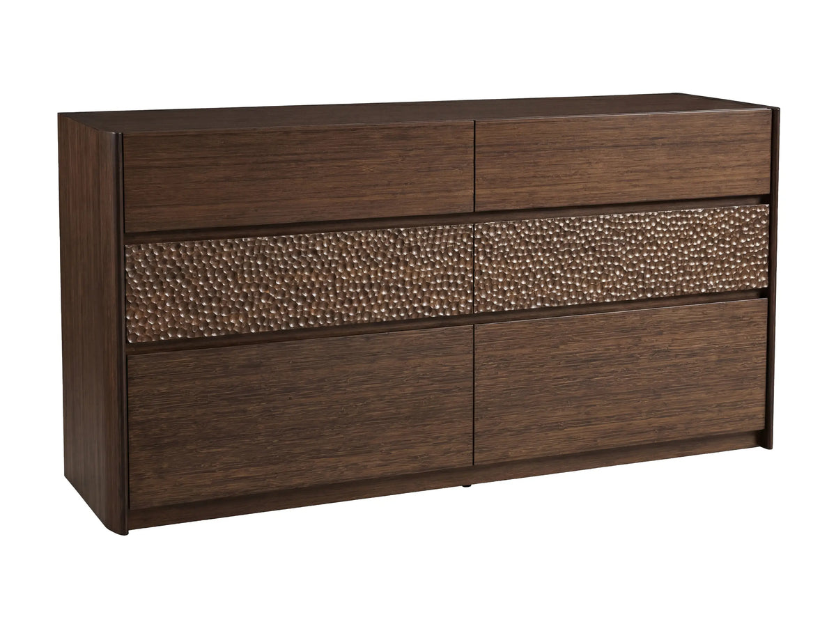 Zeva-Bedroom-Collection_Bedroom_Dresser_GZA005BL_Zeva-Dresser-Black-Walnut_Black-Walnut_IMG_01_96de90f3-fb14-4fe2-915b-e70908ca2140