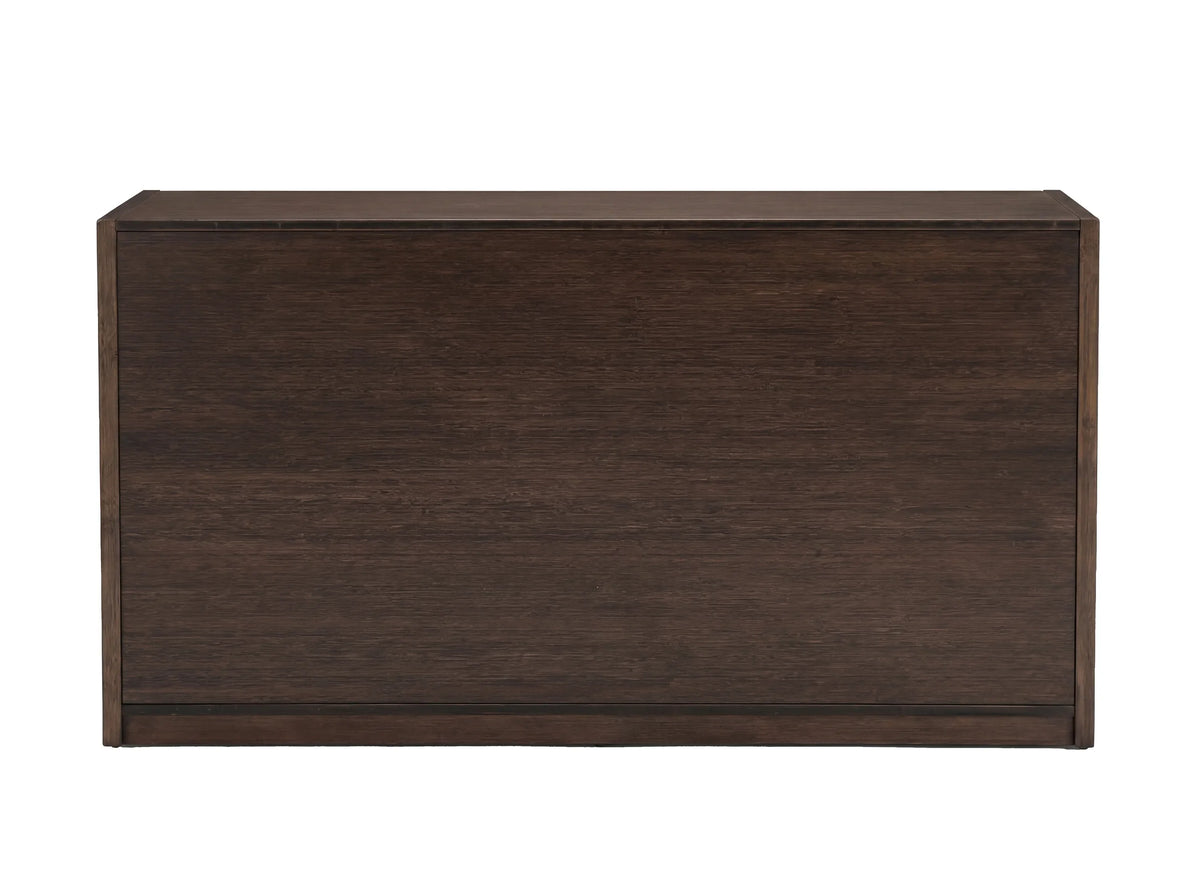 Zeva-Bedroom-Collection_Bedroom_Dresser_GZA005BL_Zeva-Dresser-Black-Walnut_Black-Walnut_IMG_05_4e6c8dd0-414d-4143-ae41-9f0471209c63