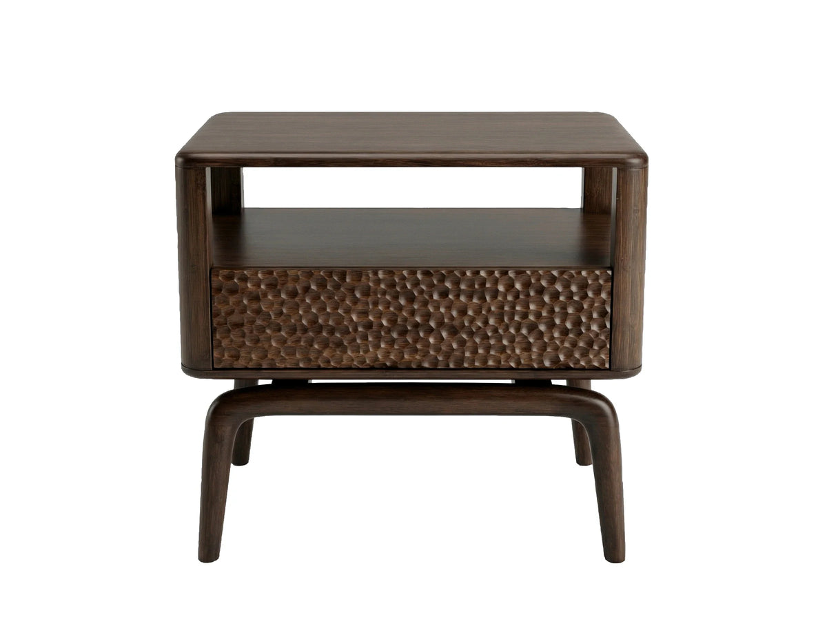 Zeva-Bedroom-Collection_Living-Room_Nightstand_GZA003BL_Zeva-Nightstand-Black-Walnut_Black-Walnut_IMG_02_bc1c4c95-d8de-4873-a9ac-0a5252100a15