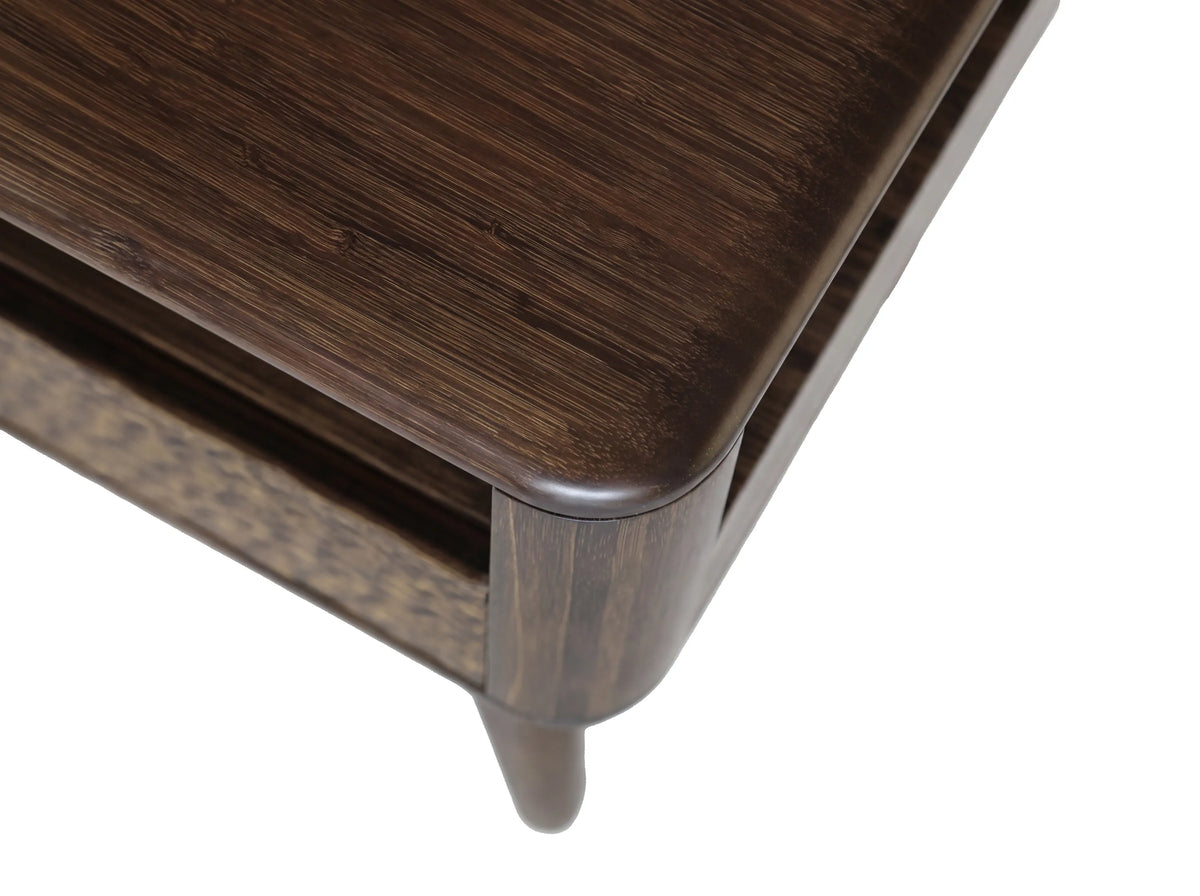 Zeva-Bedroom-Collection_Living-Room_Nightstand_GZA003BL_Zeva-Nightstand-Black-Walnut_Black-Walnut_IMG_03_2f4b311a-389e-4526-ae6b-a535e7ae05e5