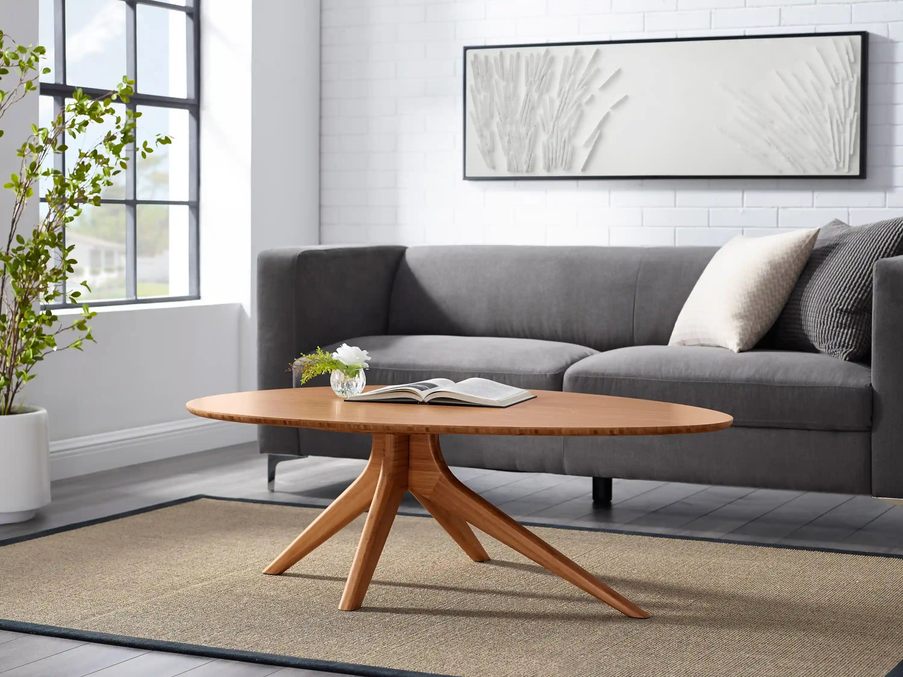 Accents_Living-Room_Coffee-Table_GCT001AM_Rosemary-Coffee-Table-Amber_Amber_IMG_04