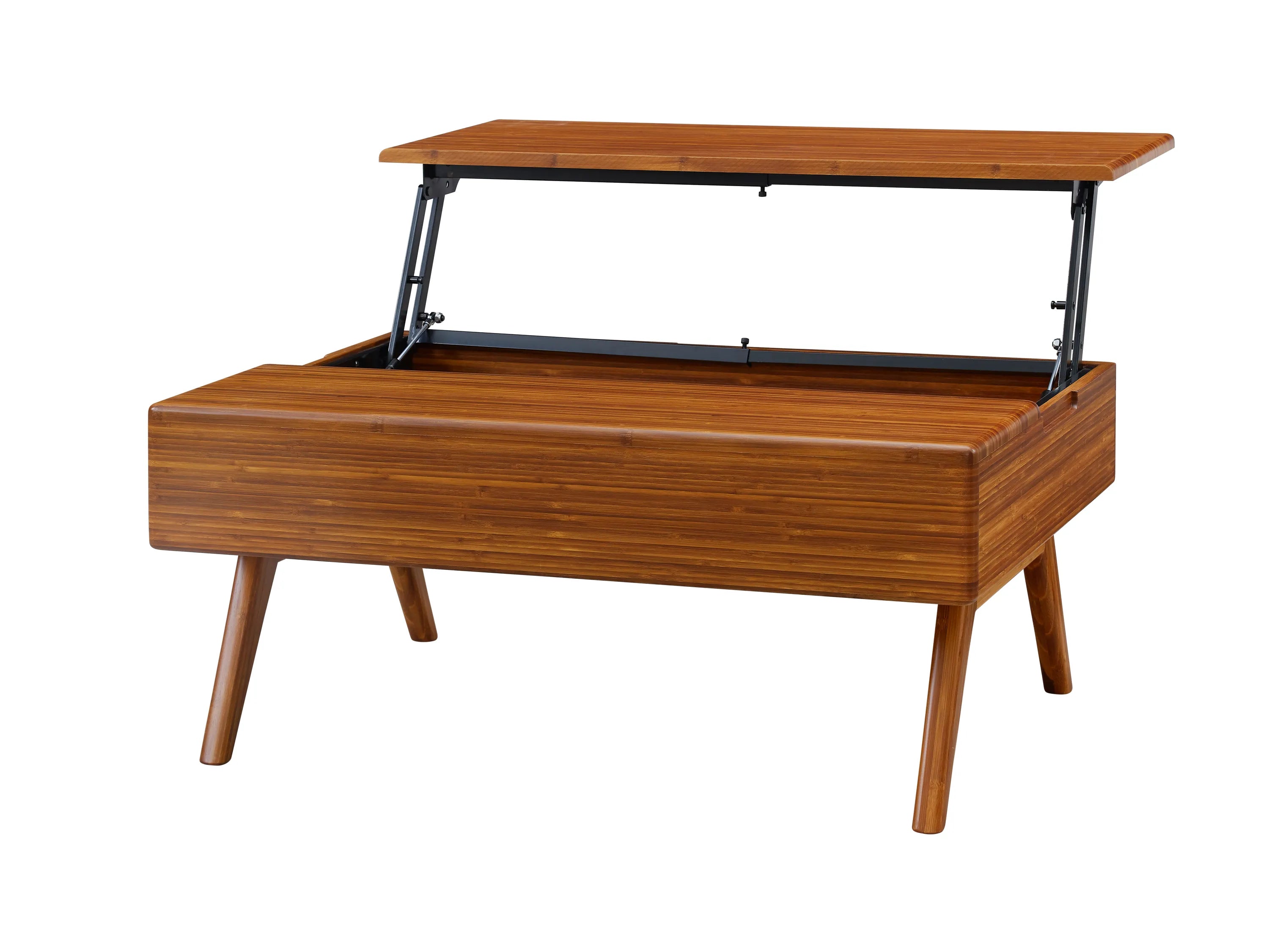 Accents_Living-Room_Coffee-Table_GRL001AM_Rhody-Lift-Top-Coffee-Table-Amber_Amber_IMG_01_e3616691-cc85-472b-9ebd-6c238b9b7ef8