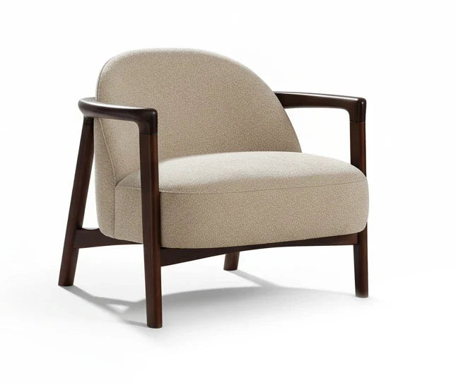 Accents_Living-Room_Lounge-Chair_GSY001BL-G_Skylar-Arm-Chair-Pearl-Fabric_Black-Walnut_IMG_01