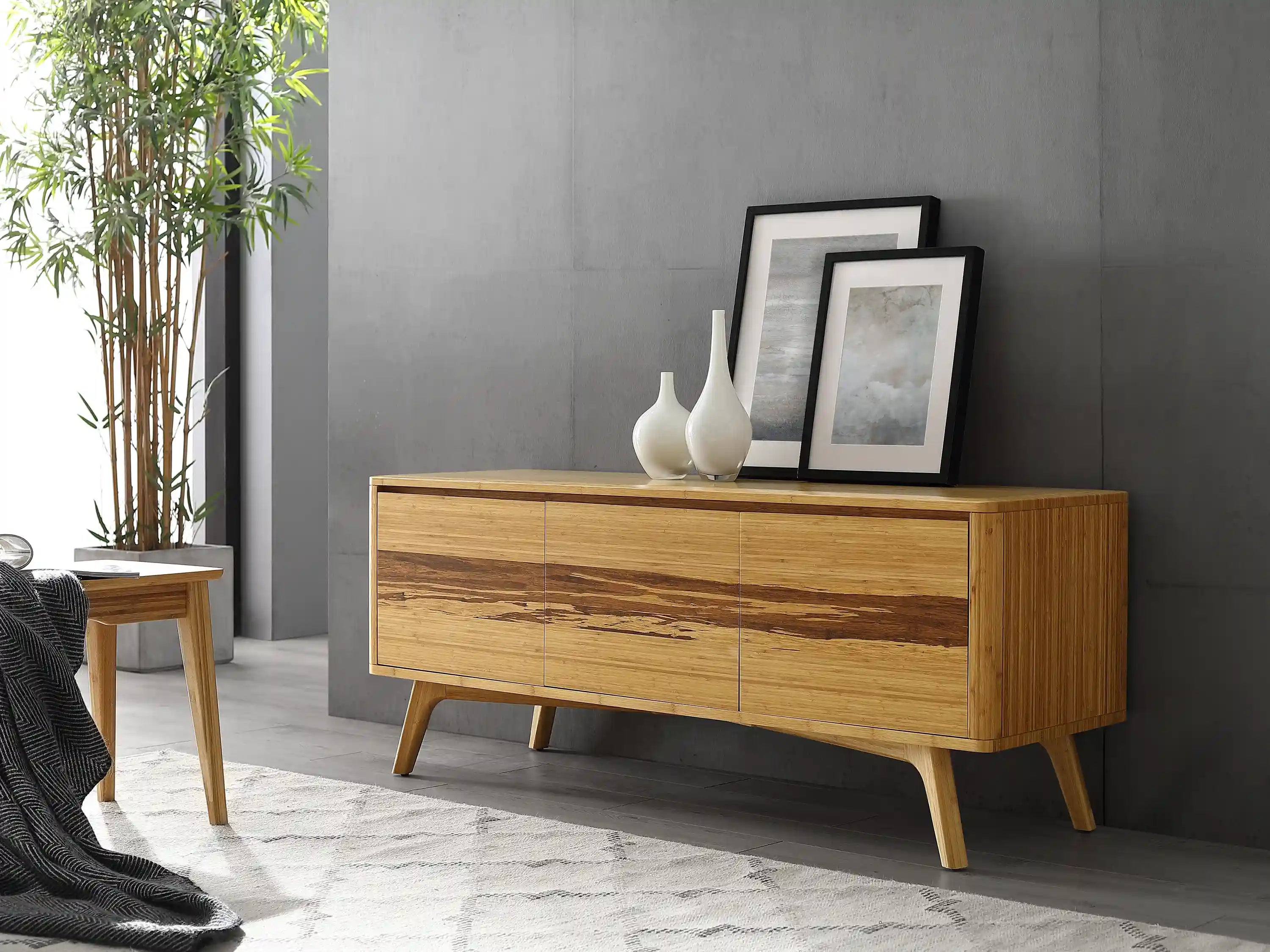 Azara_Living-Room_Other_GA0012CA_Azara-Media-Cabinet-Caramelized_Caramelized_IMG_09