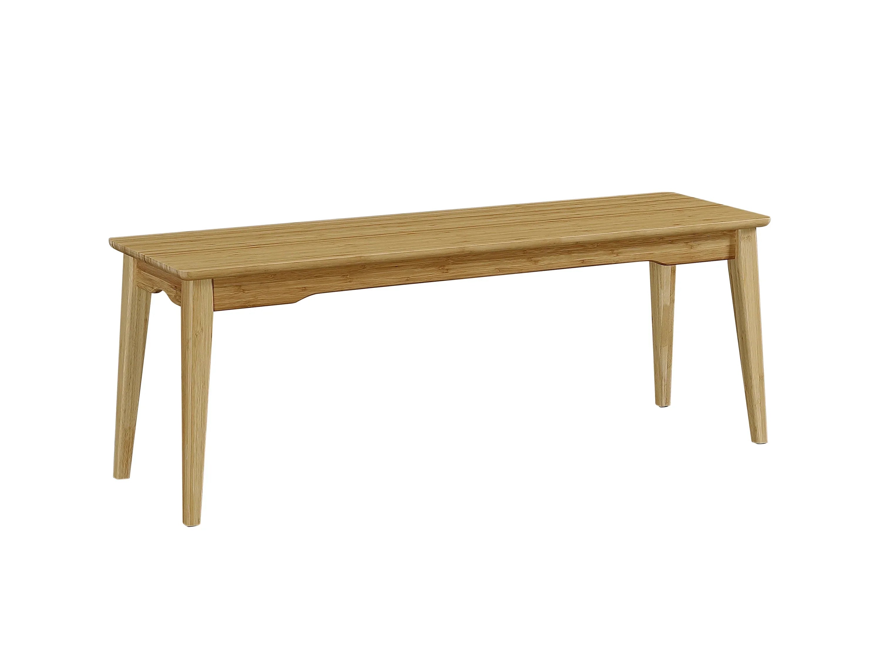 Currant_Dining-Room_Bench_G0033CA_Currant-Short-Bench-Caramelized_Caramelized_IMG_04_90568bc7-55d2-451b-869c-b01d9ee0f772