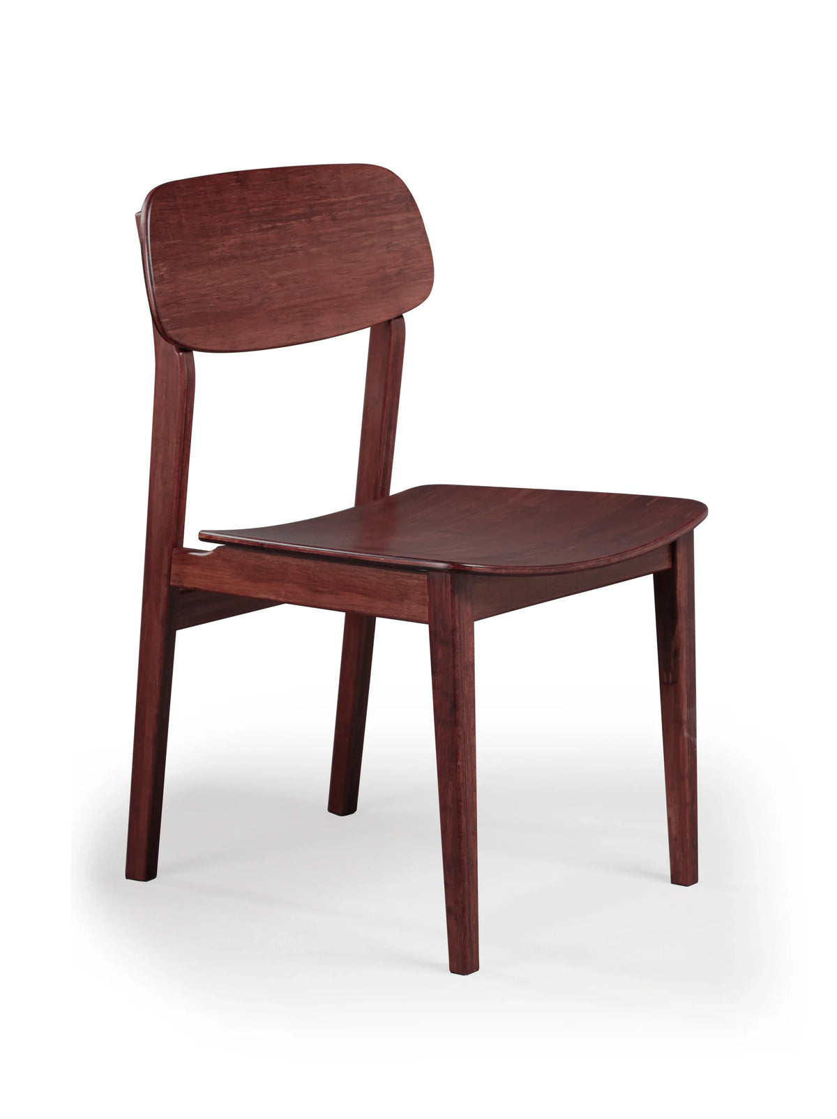 Currant_Dining-Room_Dining-Chair_G0023SA_Currant-Chair-Sable-Set-of-2_Sable_IMG_06